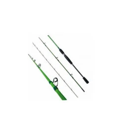 CANNA TICA WASABI WINDS TYPE 2.40MT