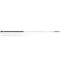 CANNA TUBERTINI F1 TELESCOPIC 2000 ULTRA LIGHT