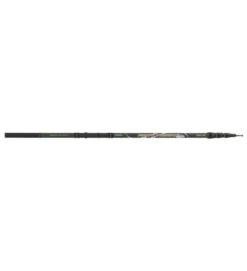 TUBERTINI CANNA FAST TROUT 5MT