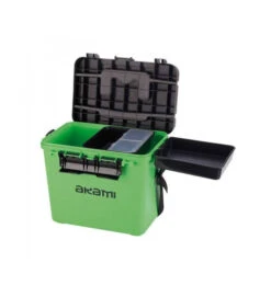 CASSONE AKAMI MTB-20