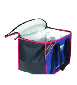 COLMIC ARNO COOLER BORSA TERMICA