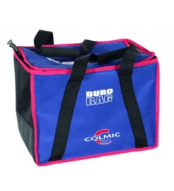 COLMIC ARNO DURO BORSA IMBOTTITA -Pesca Perfetta Sconti colmic arno duro borsa imbottita 2