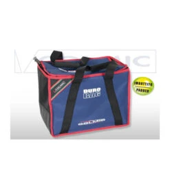 COLMIC ARNO DURO BORSA IMBOTTITA