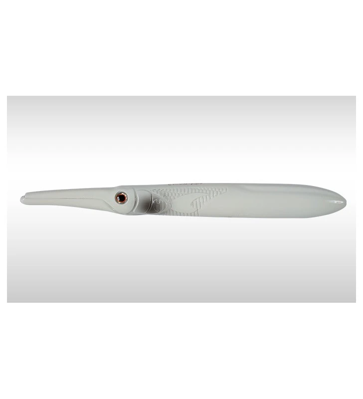 COLMIC ARTIFICIALI CRUN-ABS HERAKLES 19CM 37GR 1 COLMIC ARTIFICIALI CRUN-ABS HERAKLES 19CM 37GR
