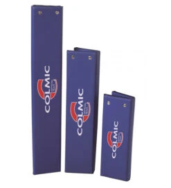 COLMIC ASTUCCIO PORTAFINALI HOOKLENGTH WALLET CM.50 -Pesca Perfetta Sconti colmic astuccio portafinali hooklength wallet cm50 2