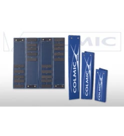 COLMIC ASTUCCIO PORTAFINALI HOOKLENGTH WALLET CM.50