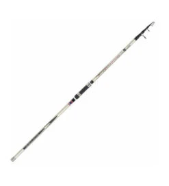 COLMIC CANNA ADVENTURE MORMORA 4MT