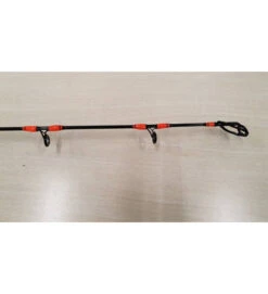 COLMIC CANNA MEDINA TROLLING 6'1'' 20 LBR -Pesca Perfetta Sconti colmic canna medina trolling 6 1 20 lbr 2