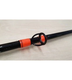 COLMIC CANNA MEDINA TROLLING 6'1'' 20 LBR