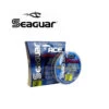 COLMIC FLUOROCARBON SEAGUAR ACE 50MT
