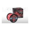 COLMIC MONOFILO COLMIC RED DRAGON 600 MT