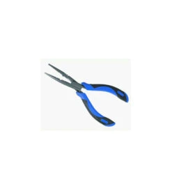 COLMIC PINZA SPLIT RING