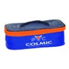 COLMIC PVC KANGURO SERIES 35X24 H11CM