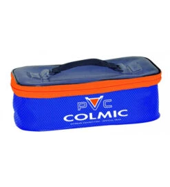COLMIC PVC KANGURO SERIES 35X24 H11CM