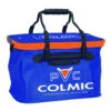 COLMIC PVC LION SMALL 30X22 H22CM