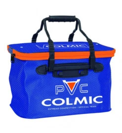 COLMIC PVC LION SMALL 30X22 H22CM