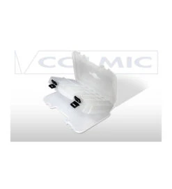 COLMIC SCATOLA DOUBLE WITH HANDLE PORTA ACCESSORI