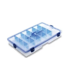 COLMIC SCATOLA SEALED LARGE PORTA ACCESSORI