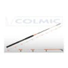 COLMIC SEALL LT2 7' 4/12 LB