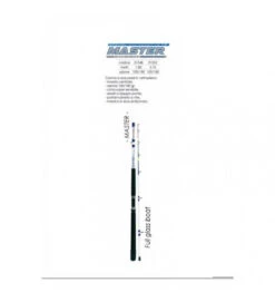 EXSPERT CANNA MASTER BOLENTINO 100-180GR 1.80MT