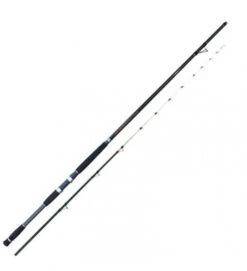 FALCON CANNA BLUE FIGHTER BOAT 1000GR