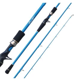 FALCON CANNA BRITT DA SLOW PICTH 682 M 6'8"