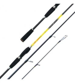 FALCON CANNA WILD SEA EGI SQUID 2.40MT