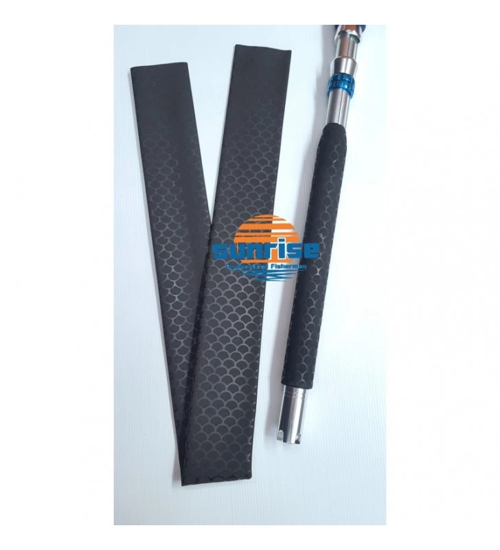 SUNRISE SQUAMA DI PESCE ANTISCIVOLO 2 SUNRISE SQUAMA DI PESCE ANTISCIVOLO - immagine 2