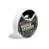 FLUOROCARBON MOLIX SHOCK LEADER SUPER OFFSHORE