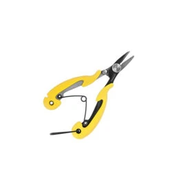 FORBICE IN ACCIAIO TITAN MICROBRAID CUTTER