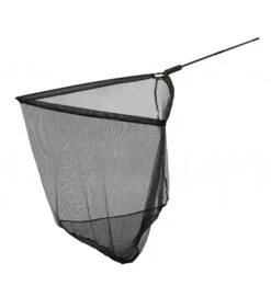 Savage Gear SAVAGE GUADINO C3 FULCRUM RIDGID 42''