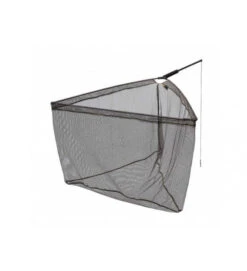 Savage Gear SAVAGE GUADINO C3 FULCRUM RIDGID 42'' -Pesca Perfetta Sconti guadino c3 fulcrum ridgid 42 1 2