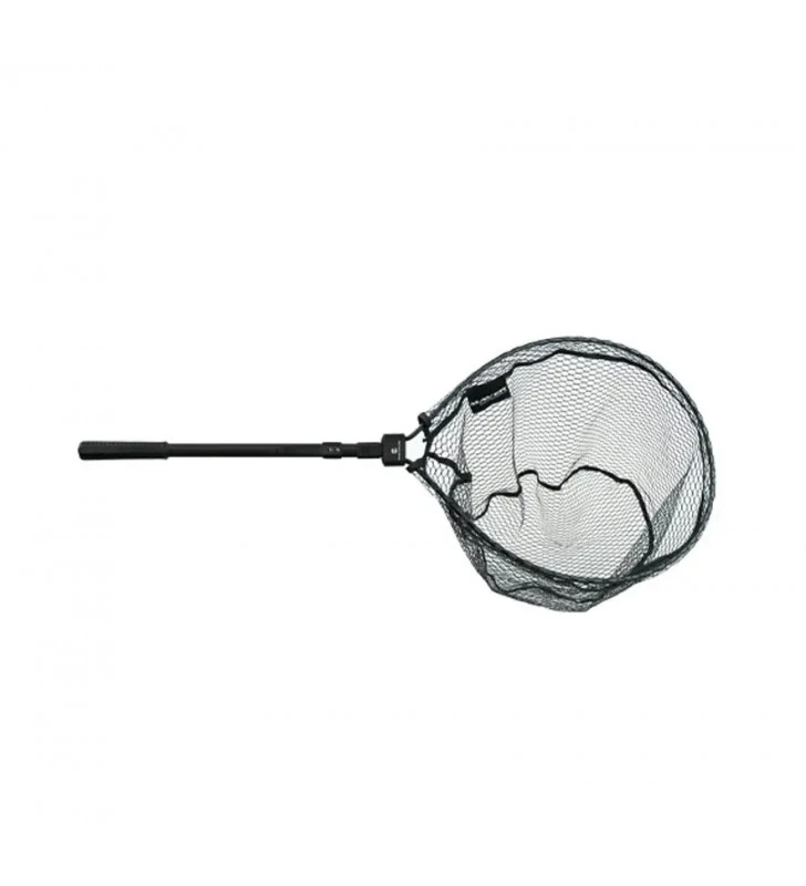 GUADINO MAVER ELITE RAPID 50X40 1 GUADINO MAVER ELITE RAPID 50X40