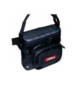 JATSUI BORSA PORTA ARTIFICIALI LY003