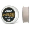 JATSUI BRAID HOLLOW CORE 25MT