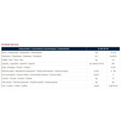 Pesca Perfetta Sconti -Pesca Perfetta Sconti kristal fishing xl605 sd mulinello elettrico digitale 1