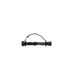 LAMPADA LED LENSER H15R CORE RICARICABILE -Pesca Perfetta Sconti lampada led lenser h15r core ricaricabile 1 2