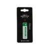 LED LENSER BATTERIA LITHIUM-ION RICARICABILE 750MAH 3.7V