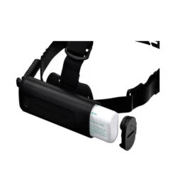 LED LENSER LAMPADA FRONTALE H19R CORE -Pesca Perfetta Sconti led lenser lampada frontale h19r core 6