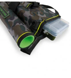 LINEAEFFE GAMBALE PORTACANNA ED ACCESSORI