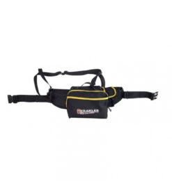 TUBERTINI MARSUPIO HERAKLES STREET