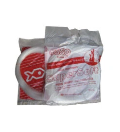 MATASSONE ASSO BIANCO SUPER SOFT KG 1