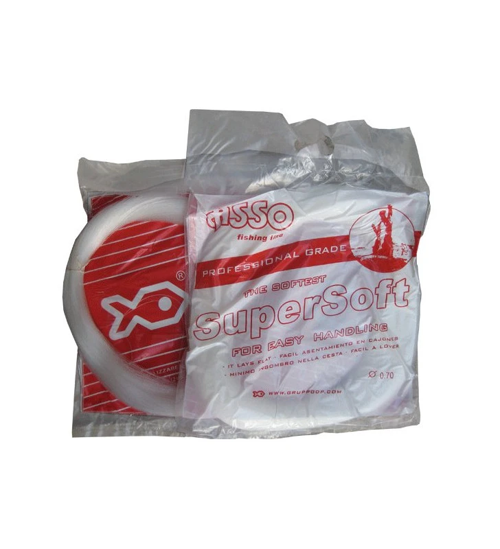 MATASSONE ASSO BIANCO SUPER SOFT KG 1 1 MATASSONE ASSO BIANCO SUPER SOFT KG 1