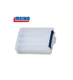 Yamashita MEIHO CASSETTA REVERSIBLE 180V PORTA ARTIFICIALI