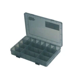 Yamashita MEIHO CASSETTA VS-3030