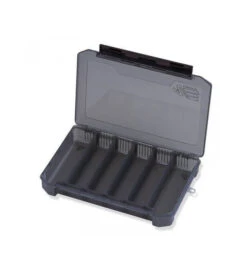 Yamashita MEIHO CASSETTA VS-3037ND BLACK