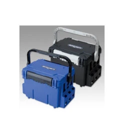 Yamashita MEIHO CASSONE BOX SEAT BM 5000