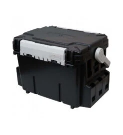 Yamashita MEIHO CASSONE BOX SEAT BM 7000 -Pesca Perfetta Sconti meiho cassone box seat bm 7000 2