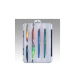 Yamashita MEIHO REVERSIBLE 250V