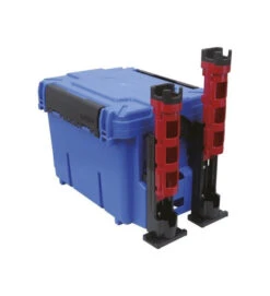 Yamashita MEIHO ROD STAND BM-280N